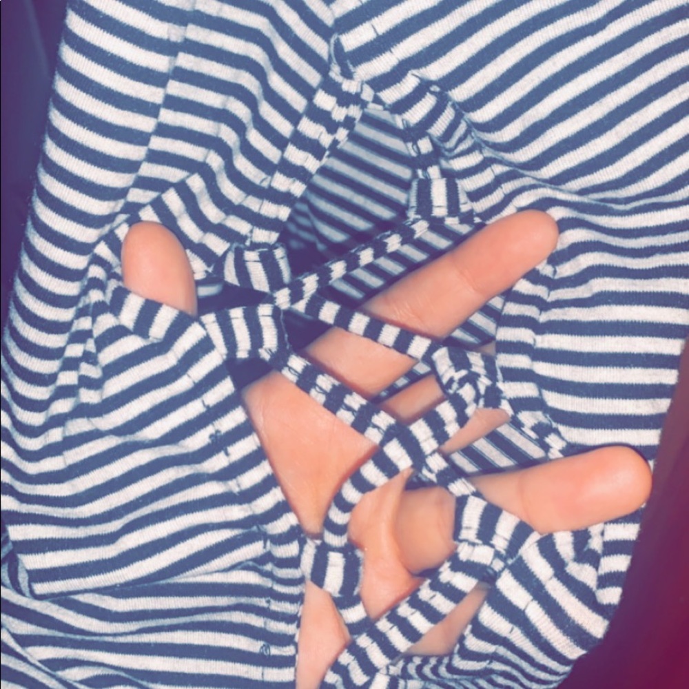 Tank top - Picture 2 of 2